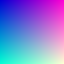 gradient